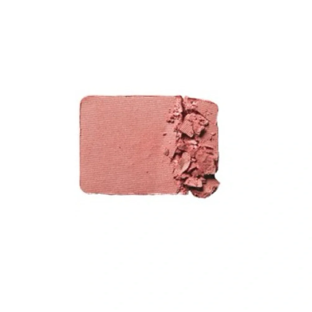 3/$20💗 Lancome Blush Subtil Delicate Oil-Free Powder Blush in Rose Fresque